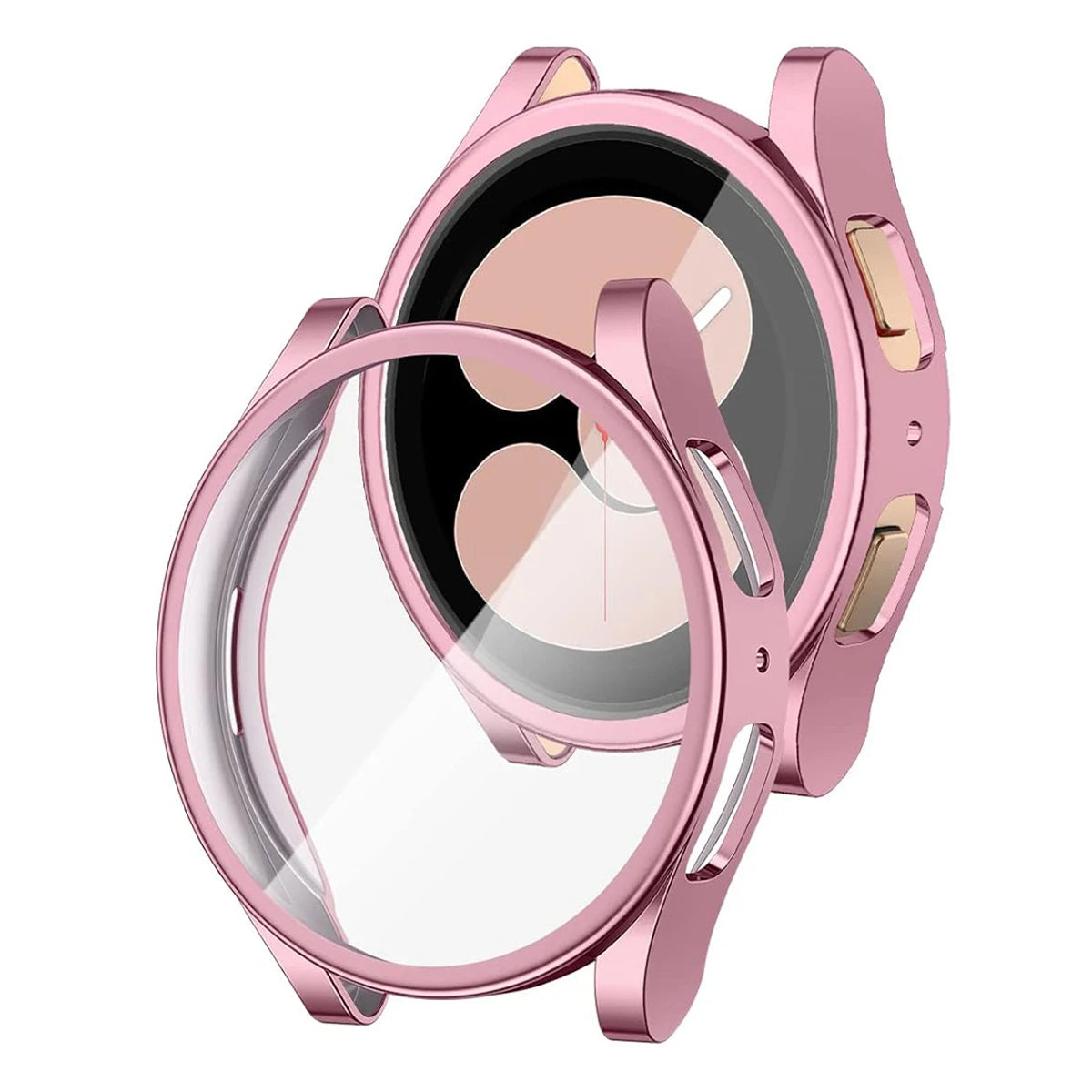Samsung Galaxy Watch Protective Case