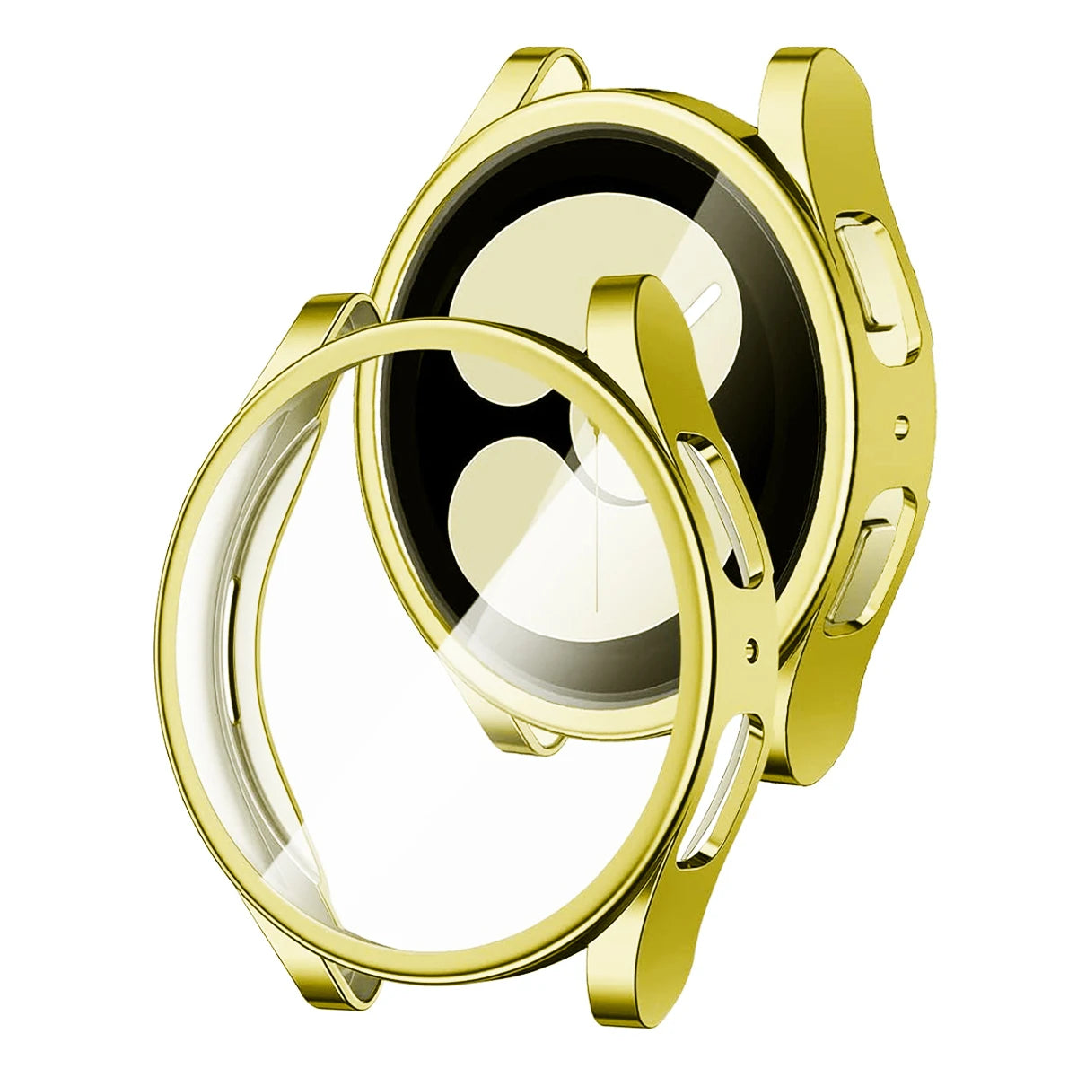 Samsung Galaxy Watch Protective Case