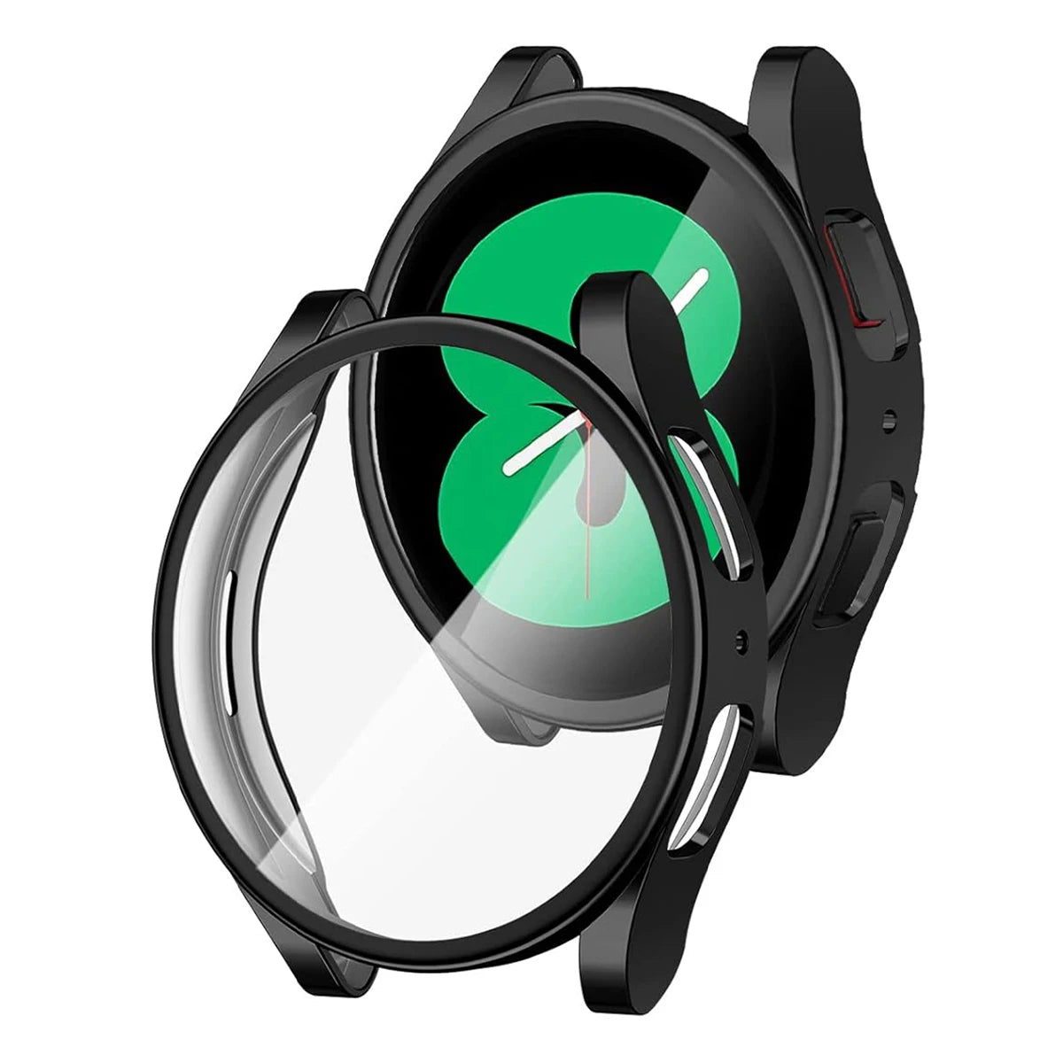 Samsung Galaxy Watch Protective Case