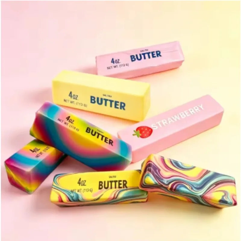 Mystery Surprise Box – 100+ Pieces