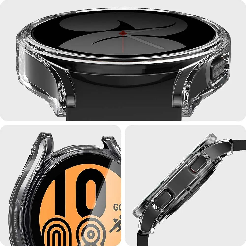Samsung Galaxy Watch Protective Case