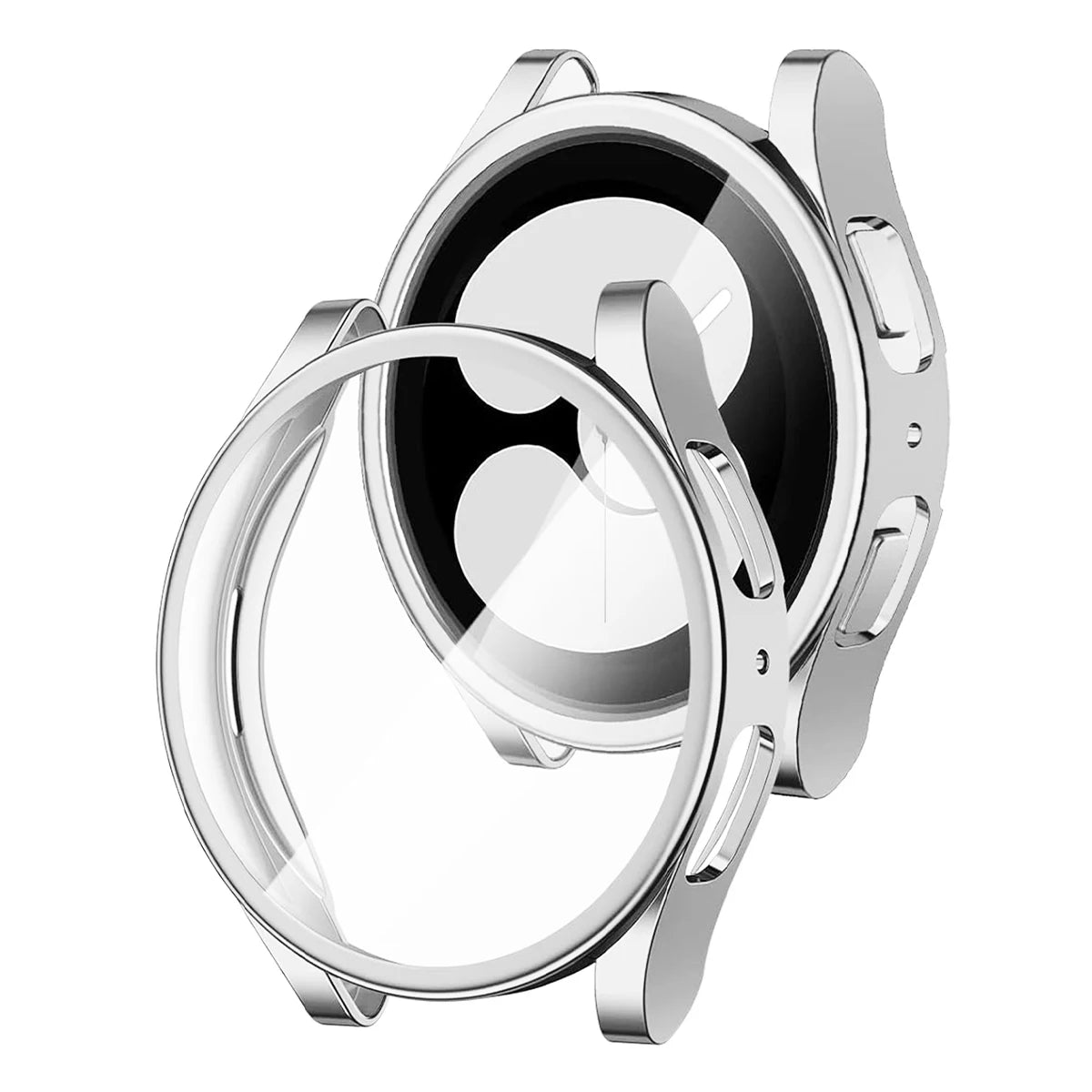 Samsung Galaxy Watch Protective Case